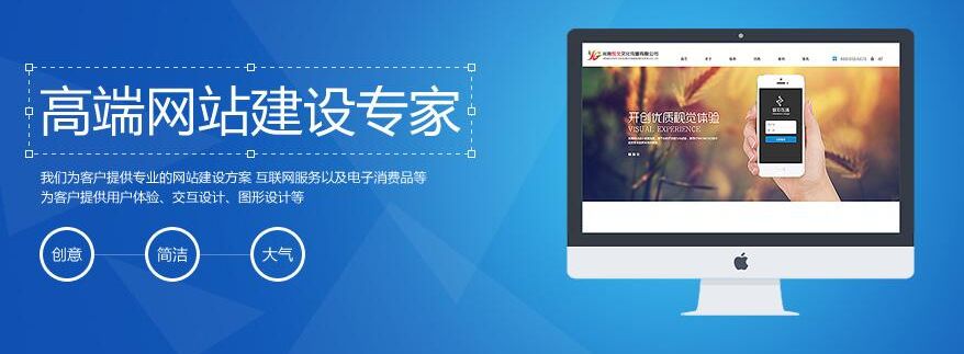 德昌代办公积金提取的可靠性分析