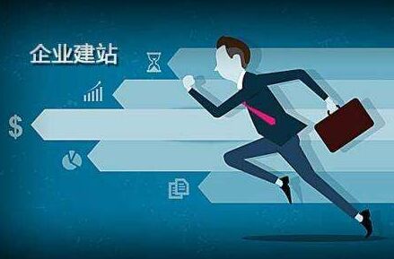 德昌离职公积金代办提取的全攻略